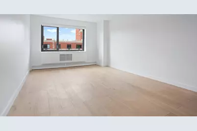 1325 5th Avenue #6E, New York City, NY 10029 - Photo 7