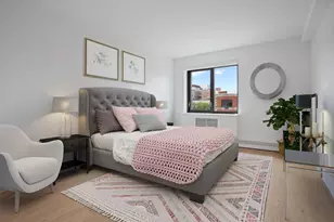 1325 5th Ave, New York City, NY 10029 - Photo 3