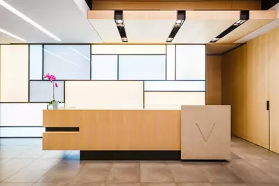 1325 5th Avenue #6E, New York City, NY 10029 - Photo 15