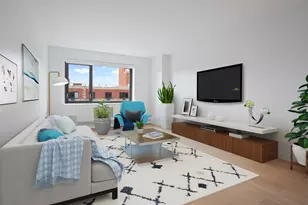 1325 5th Ave, New York City, NY 10029 - Photo 1