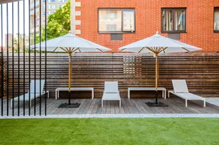 1325 5th Ave, New York City, NY 10029 - Photo 9