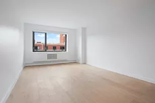 1325 5th Ave, New York City, NY 10029 - Photo 7