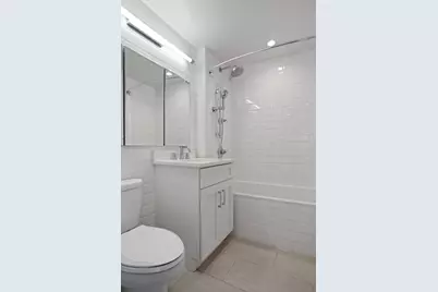 1325 5th Avenue #6E, New York City, NY 10029 - Photo 5