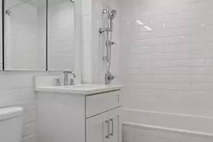 1325 5th Ave, New York City, NY 10029 - Photo 5