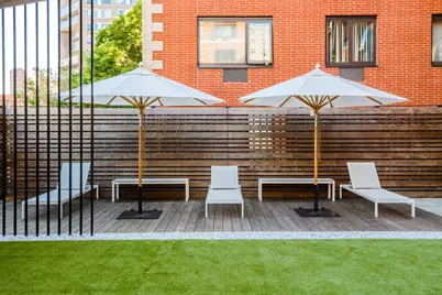 1325 5th Avenue #6E, New York City, NY 10029 - Photo 9