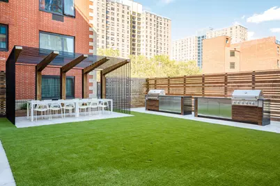 1325 5th Avenue #6E, New York City, NY 10029 - Photo 13