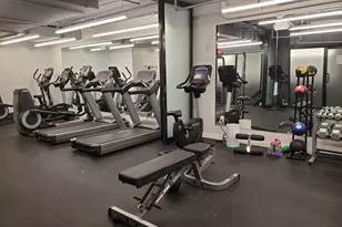 1325 5th Ave, New York City, NY 10029 - Photo 11