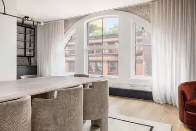 152 Franklin Street #6, New York City, NY 10013 - Photo 5