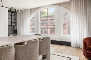 152 Franklin St, New York City, NY 10013 - Photo 5