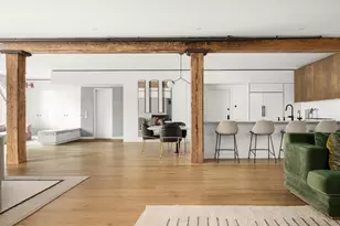 152 Franklin St, New York City, NY 10013 - Photo 9