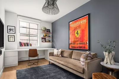 152 Franklin Street #6, New York City, NY 10013 - Photo 15