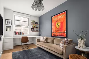 152 Franklin St, New York City, NY 10013 - Photo 15