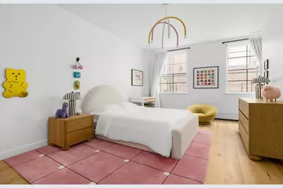 152 Franklin Street #6, New York City, NY 10013 - Photo 19