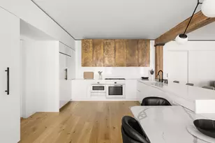 152 Franklin St, New York City, NY 10013 - Photo 11