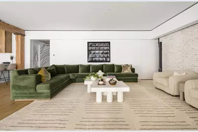 152 Franklin Street #6, New York City, NY 10013 - Photo 13