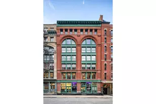152 Franklin St, New York City, NY 10013 - Photo 23