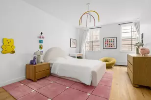 152 Franklin St, New York City, NY 10013 - Photo 19