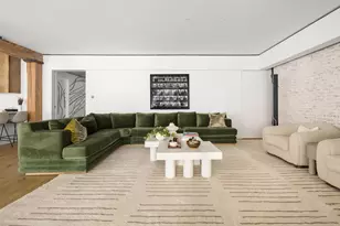 152 Franklin St, New York City, NY 10013 - Photo 13
