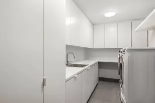 152 Franklin St, New York City, NY 10013 - Photo 21