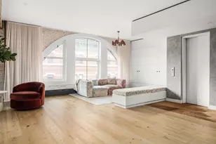 152 Franklin St, New York City, NY 10013 - Photo 7
