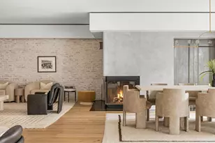 152 Franklin St, New York City, NY 10013 - Photo 3