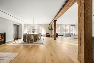 152 Franklin St, New York City, NY 10013 - Photo 1