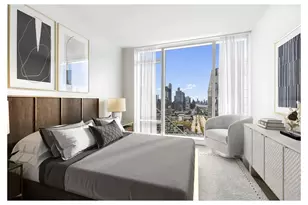 30 Riverside Blvd, New York City, NY 10069 - Photo 3