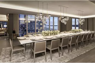 30 Riverside Blvd, New York City, NY 10069 - Photo 17