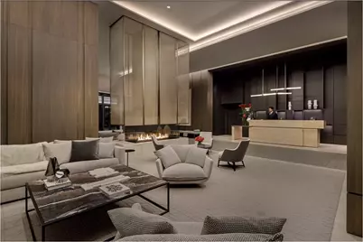 30 Riverside Boulevard #31G, New York City, NY 10069 - Photo 7
