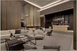 30 Riverside Blvd, New York City, NY 10069 - Photo 7