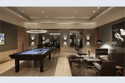 30 Riverside Boulevard #31G, New York City, NY 10069 - Photo 9