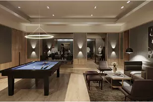 30 Riverside Blvd, New York City, NY 10069 - Photo 9