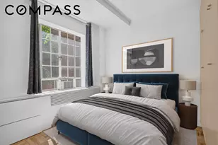 140 E 40th St, New York City, NY 10016 - Photo 5