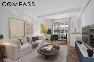 140 E 40th St, New York, NY 10016 - Photo 1