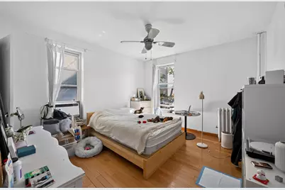 1855 Adam Clayton Powell Jr Boulevard #5C, New York City, NY 10026 - Photo 11
