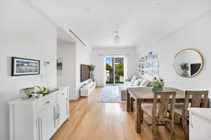 21 Powers St, New York City, NY 11211 - Photo 1