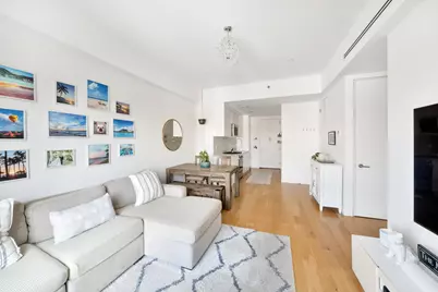 21 Powers Street #PHC, Brooklyn, NY 11211 - Photo 5