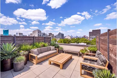 21 Powers Street #PHC, Brooklyn, NY 11211 - Photo 9