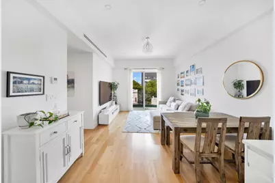 21 Powers Street #PHC, New York City, NY 11211 - Photo 1