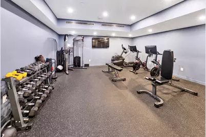 21 Powers Street #PHC, New York City, NY 11211 - Photo 11