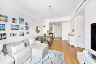 21 Powers St, New York City, NY 11211 - Photo 5