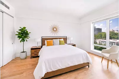 21 Powers Street #PHC, Brooklyn, NY 11211 - Photo 7