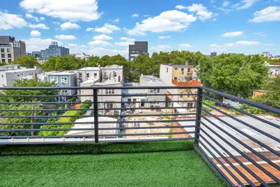 21 Powers Street #PHC, Brooklyn, NY 11211 - Photo 3