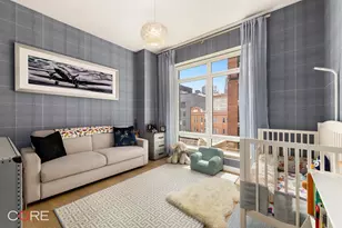 555 W 22nd St, New York City, NY 10011 - Photo 9