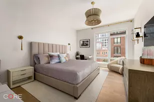 555 W 22nd St, New York City, NY 10011 - Photo 7