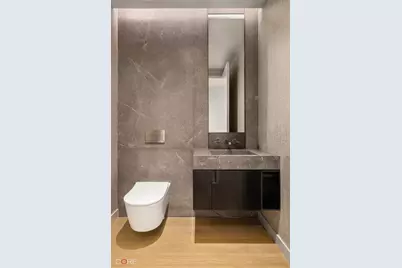555 W 22nd Street #7AW, New York City, NY 10011 - Photo 11