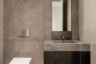 555 W 22nd St, New York City, NY 10011 - Photo 11