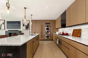 555 W 22nd St, New York City, NY 10011 - Photo 5