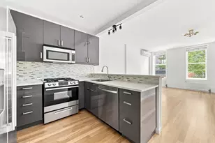 206 E 75th St, New York City, NY 10021 - Photo 1
