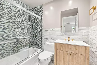 206 E 75th Street #2, New York City, NY 10021 - Photo 5